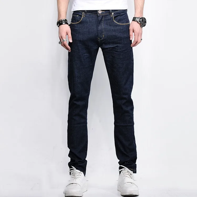 plus size designer jeans