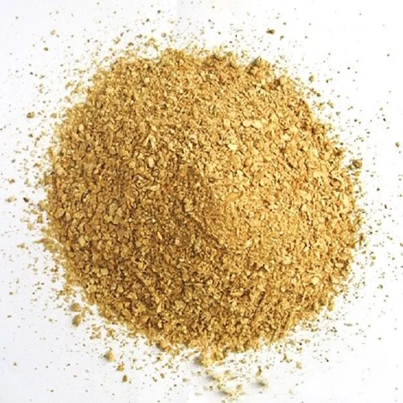 soybean meal 4.jpg