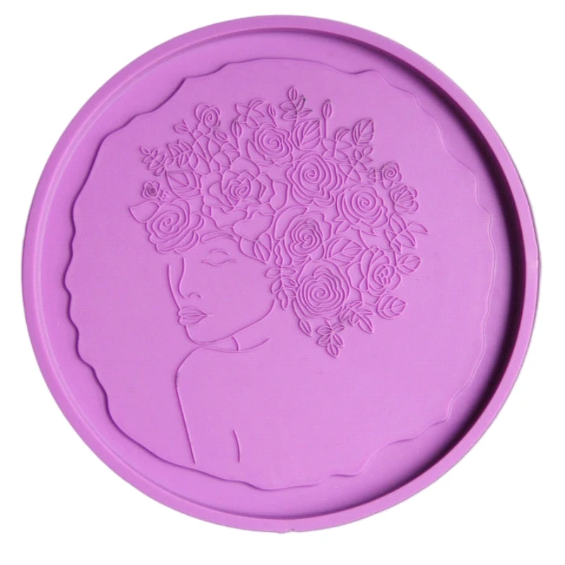 flower fairy mold (7).jpg