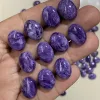 Púrpura