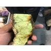 Limón