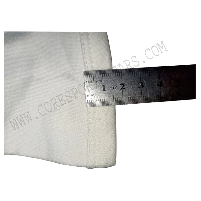 Хлопковая Балаклава на все лицо, 100% хлопок, органический эластичный блокировщик поглощает влагу, индивидуальные этикетки и логотипы с принтом