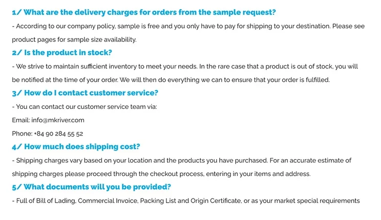 faq.jpg
