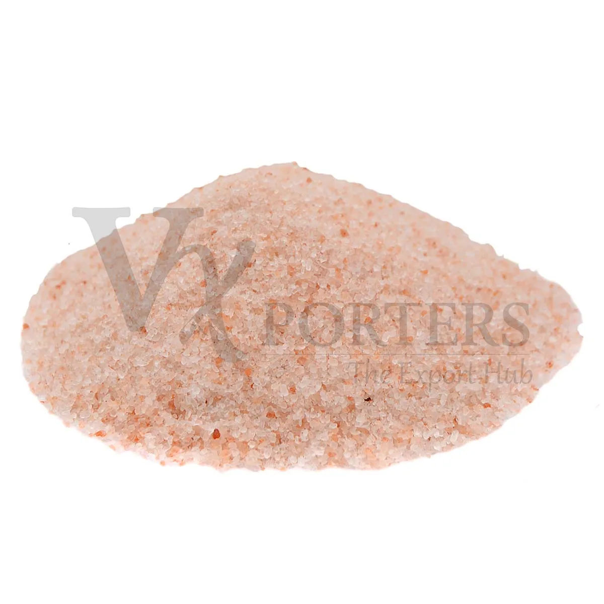 100 Organic Pakistan Rich In Natural Minerals Himalayan Rock Salt