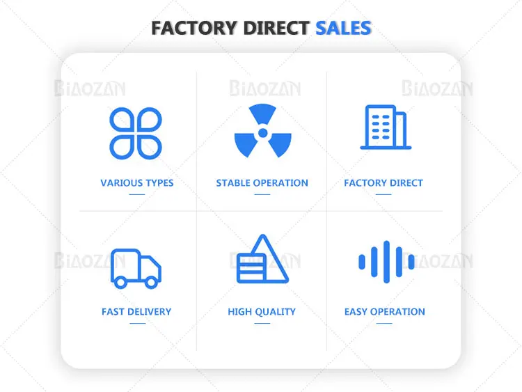 Alibaba Gold Supplier 20Ml Automatic E Liquid Bottle Tincture Filling Capping Machine