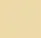 #21 Light Beige