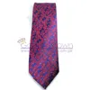 Custom Colors Available