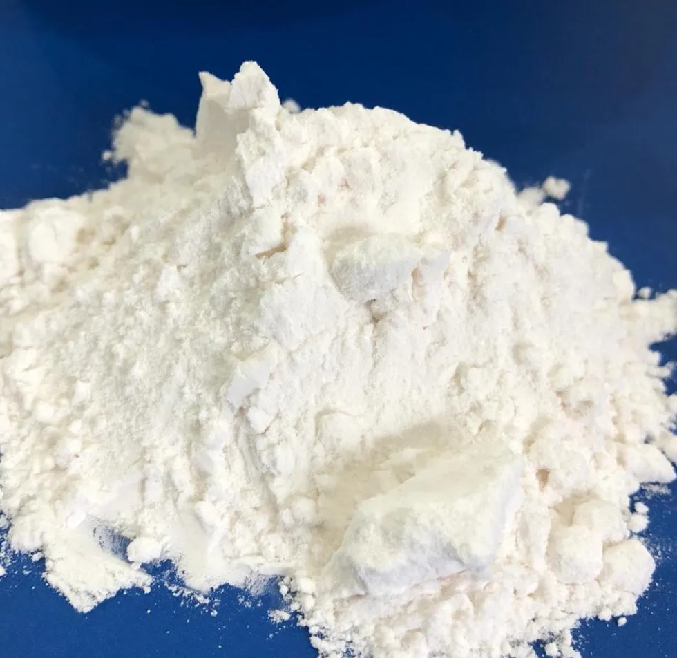 Tapioca Starch Native Tapioca Starch Export Vietnam Tapioca Flour Cassava LINDA Whatsap 0084989322607
