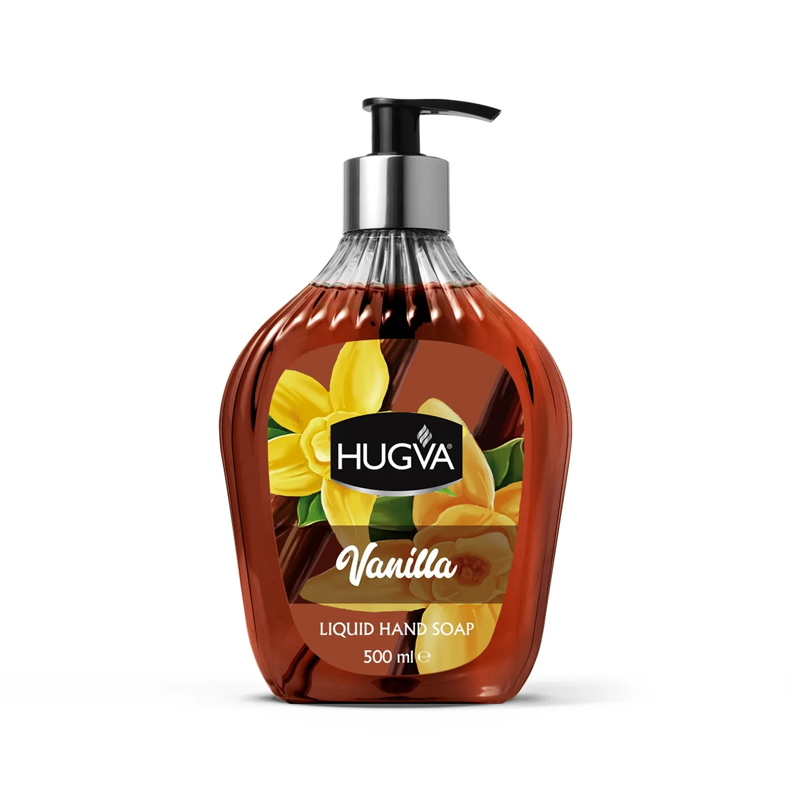 Жидкое мыло ваниль. Гель для душа Hugva. Жидкое мыло Hugva. Hugva Soap 500 ml. Hugva гель для душа 750 мл Serenity.