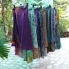Assortiment