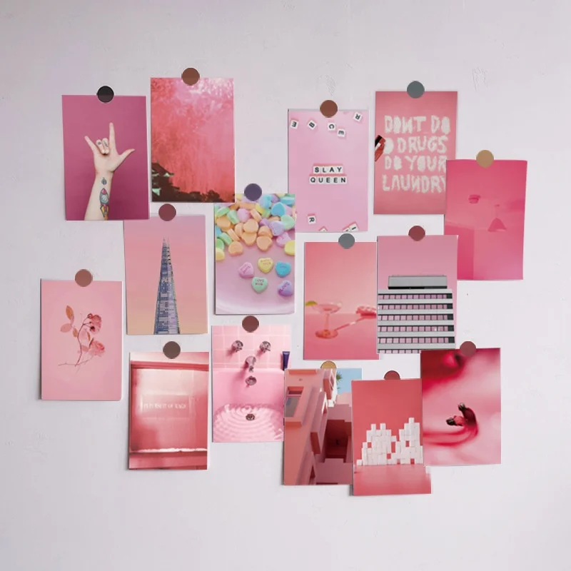 Pink.jpeg