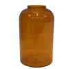 Amber