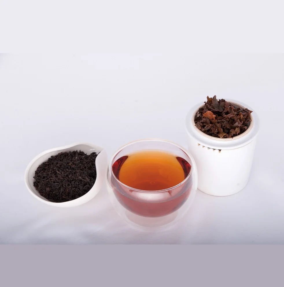 nilgiri mountain classic iced black tea 3 gallon commercial