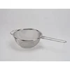 L-0832 Passoire Rastea avec Pieds 16 cm