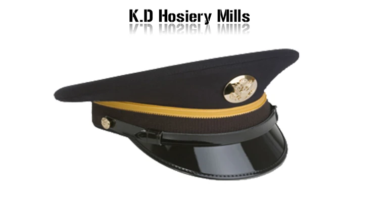 Military Cap Army Cap Indian Army Caps