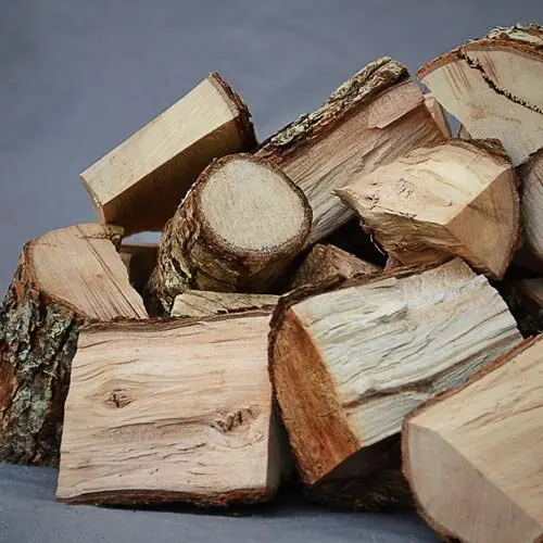Best Dried Oak Firewood / Kiln Firewood / Beech Firewood Buy Cheapest