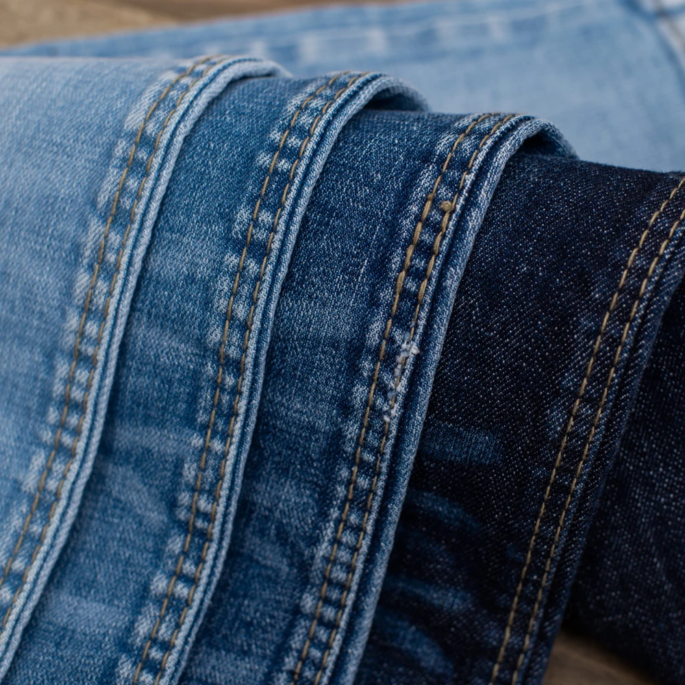 Заводская поставка, 100% полиэстер, 95 г, двойные принты, восковая вьетнамская ткань с принтом, африканская одежда