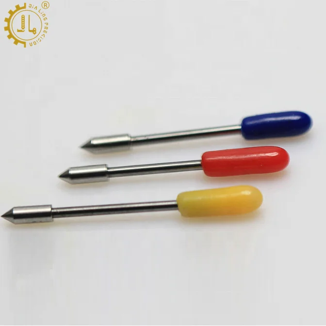 MUTOH PSH-803 AC800プロッター用 鉛筆ホルダ 2本入り MUTOH/工具