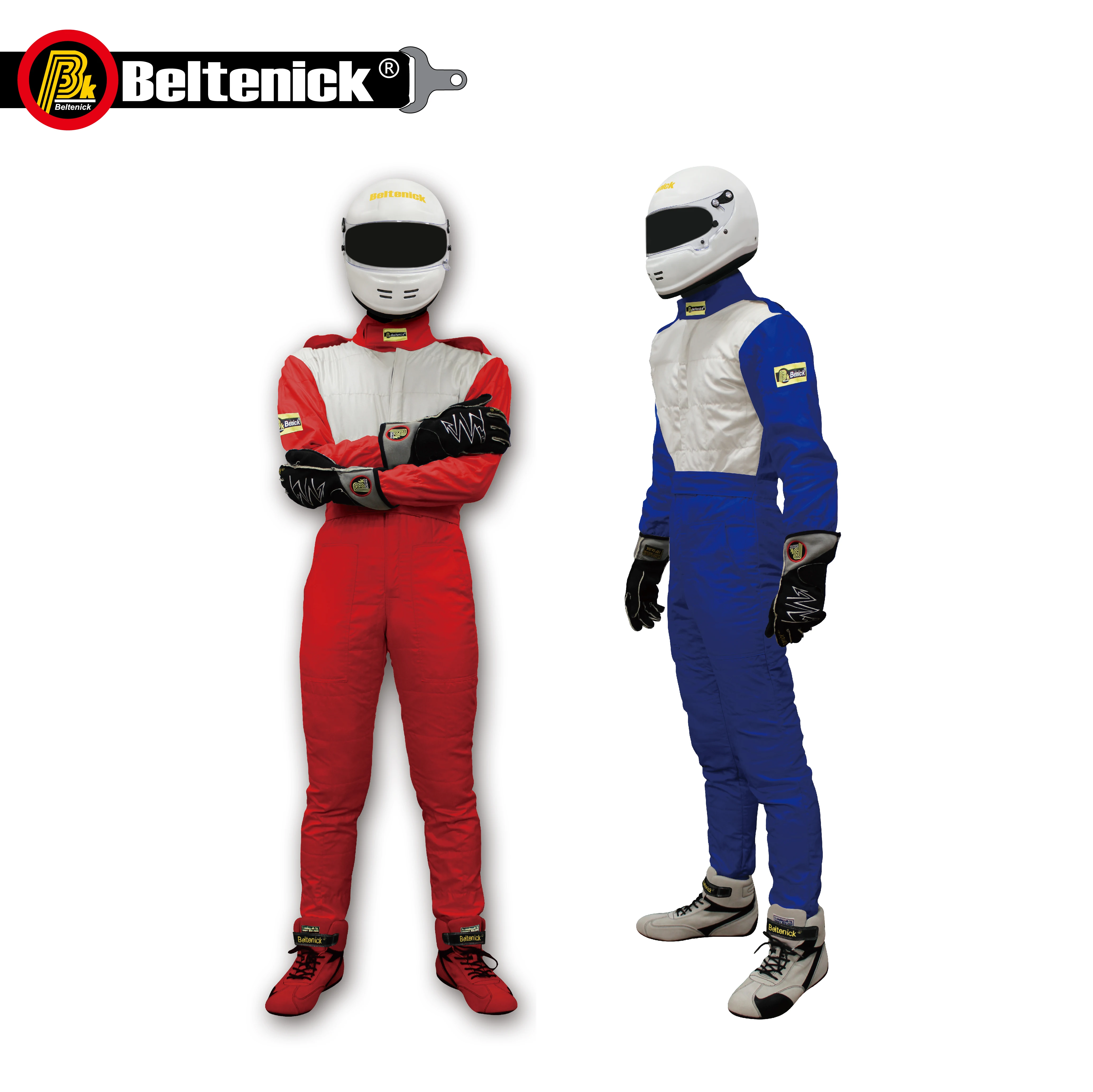 Beltenick Nomex3レイヤーfiaカーレーシングスーツrsn 100 Buy レーシングスーツ Fiaレーシングスーツ ノーメックス レーシングスーツ Product On Alibaba Com