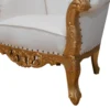 Antique Gold