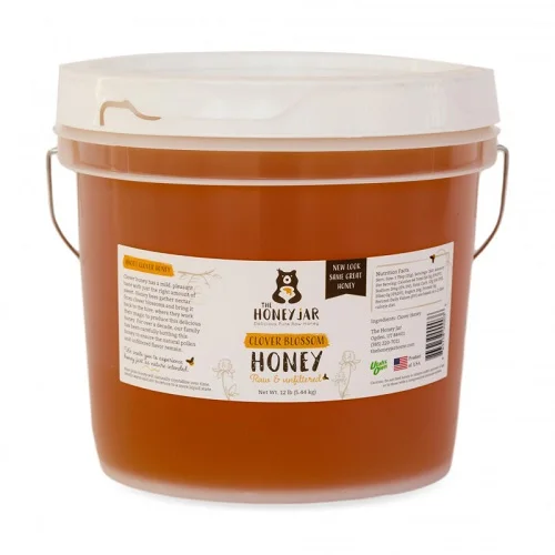Honey  bulk-raw-.jpeg