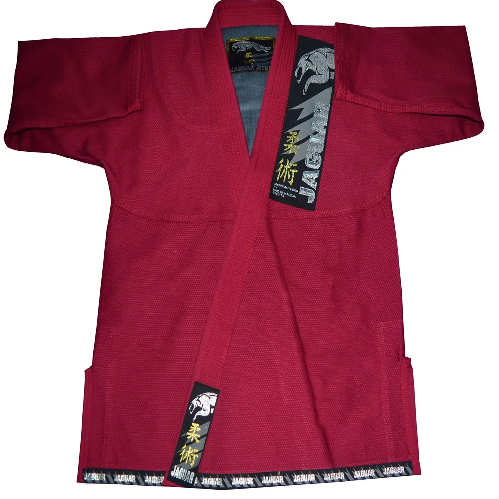 bjj gi top only