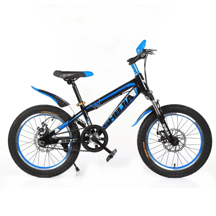 Kid Bikes for 14 and up That You Can Drive /Best Selling Children Bike Bicycle /cheap Price Kids Bike Sell Well
