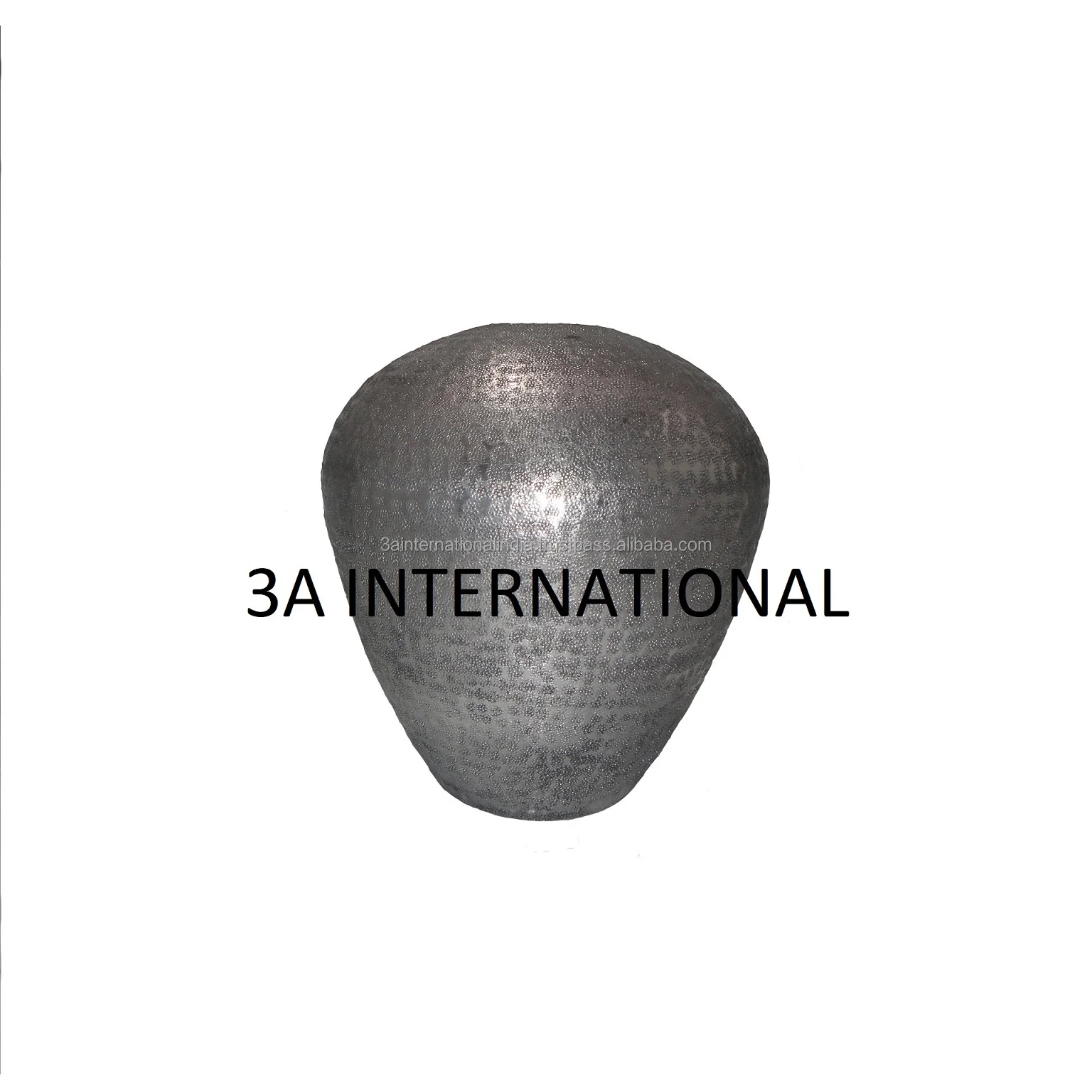 3A-1012.JPG