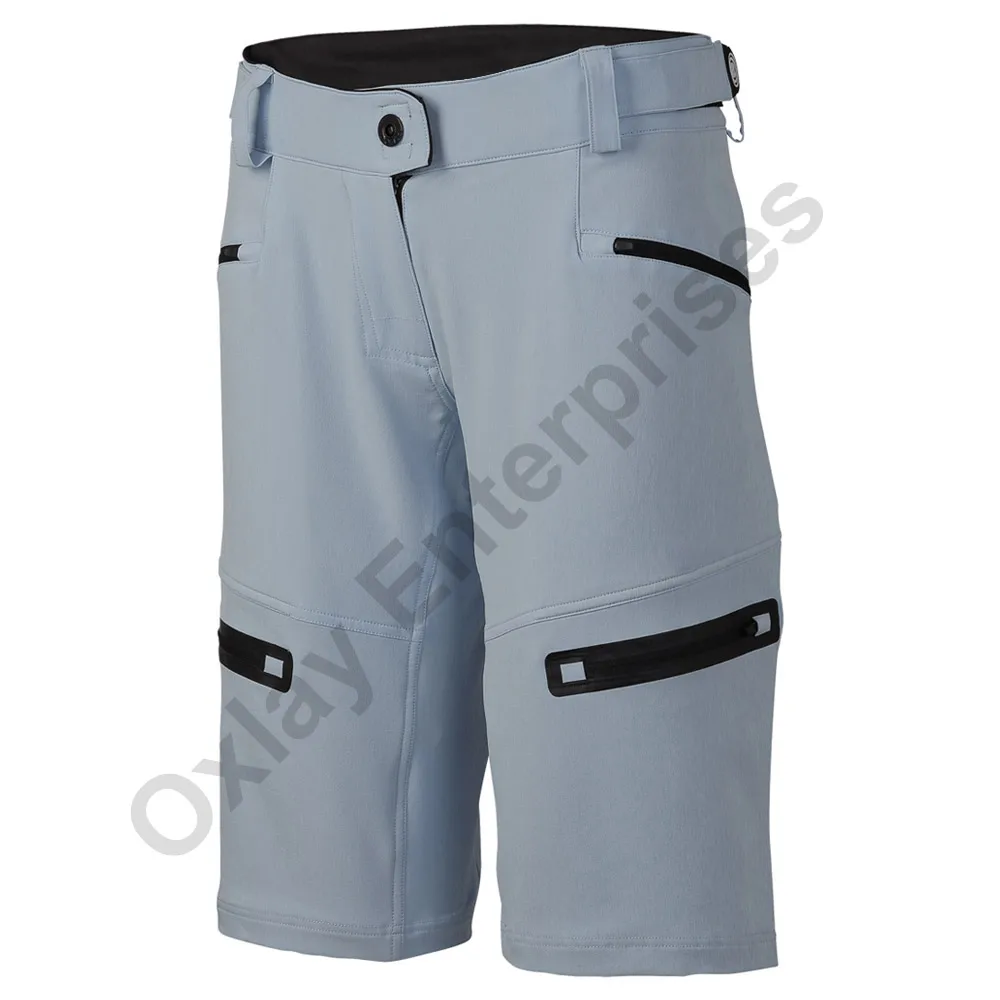 Buy Mtb Shorts,High Quality Cycling 