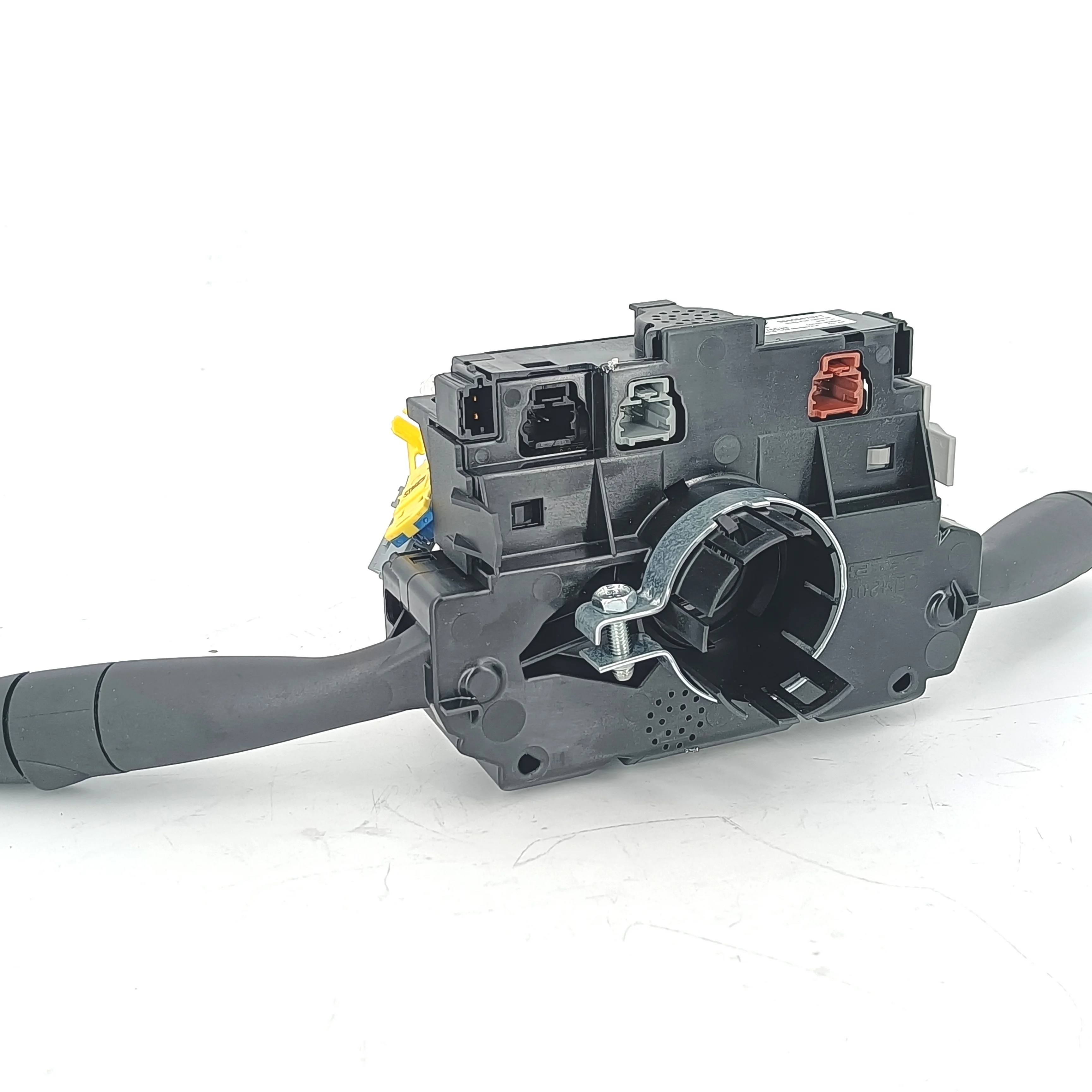 6242.J3 6242J3 96605670XT Steering Column Switch For Peugeot 307 