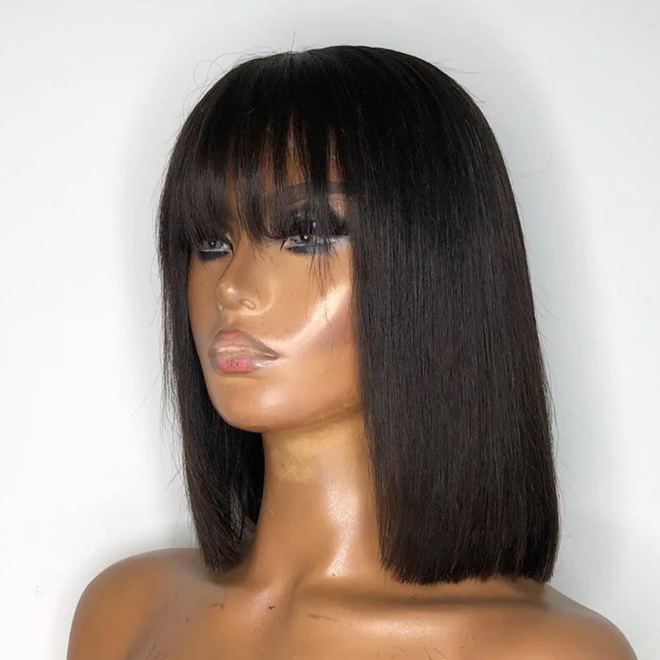 Wigs for sale outlet wholesale