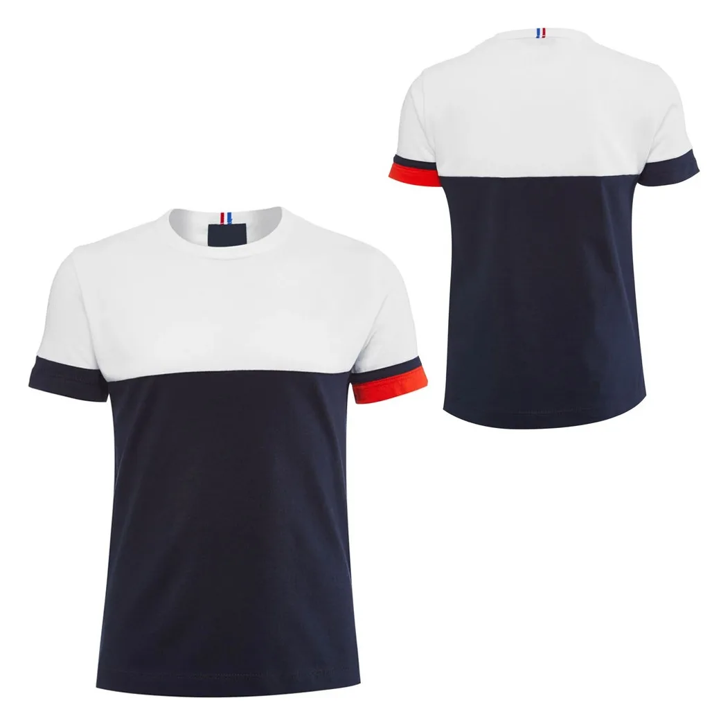 Personalized Cheap Price Custom Made Pro Quality Embroidered Print Logo  Factory Rate Less Price T Shirt - Buy Graphic T Shirts T-shirt Printing  Machine Men T Shirt T Shirt Printing Machine Plain