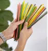 Coloré