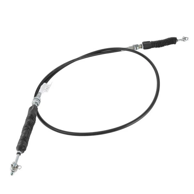 Auto Parts & Accessories Motors Heavy Duty Gear Shift Cable 7081209