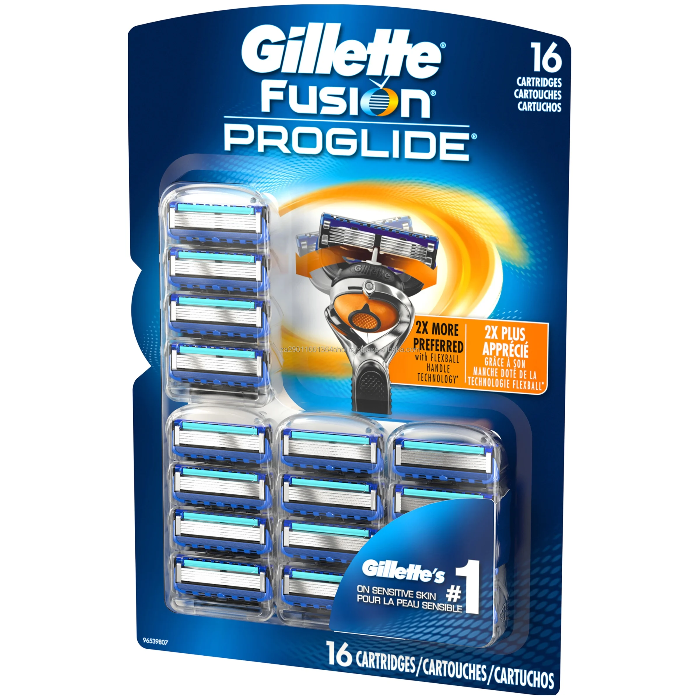 cilinder verfrommeld Categorie Gillette Fusion5 Razor Blades For Men With Precision Trimmer Pack Of 16  Refill Blades - Buy Hot Selling Gillette Fusion 5 Gillette For Sale,2022  Gilette Men Razor Blade/ Gilette Refill Catridges/ Gilette