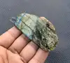 Multi