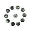 Serafinite