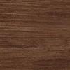 wooden