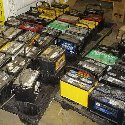 car-battery-recovery.jpg