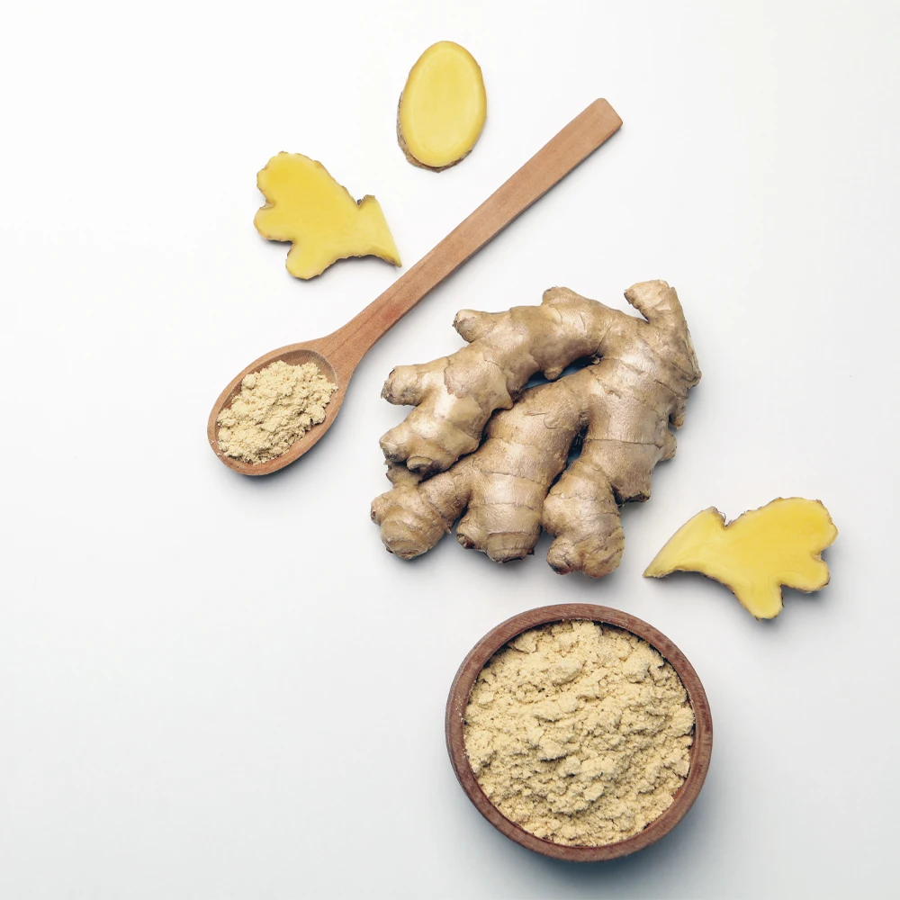 Dry Ginger Powder (2).jpg