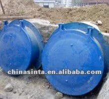 Flap Valve Rectangular
