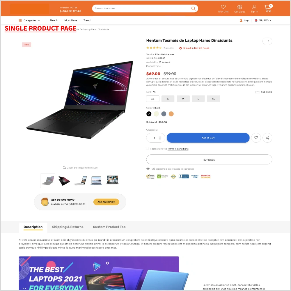 Alibaba Online Shopping Website,Online Marketing Shopping Online