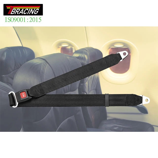 2 точечный ремень безопасности