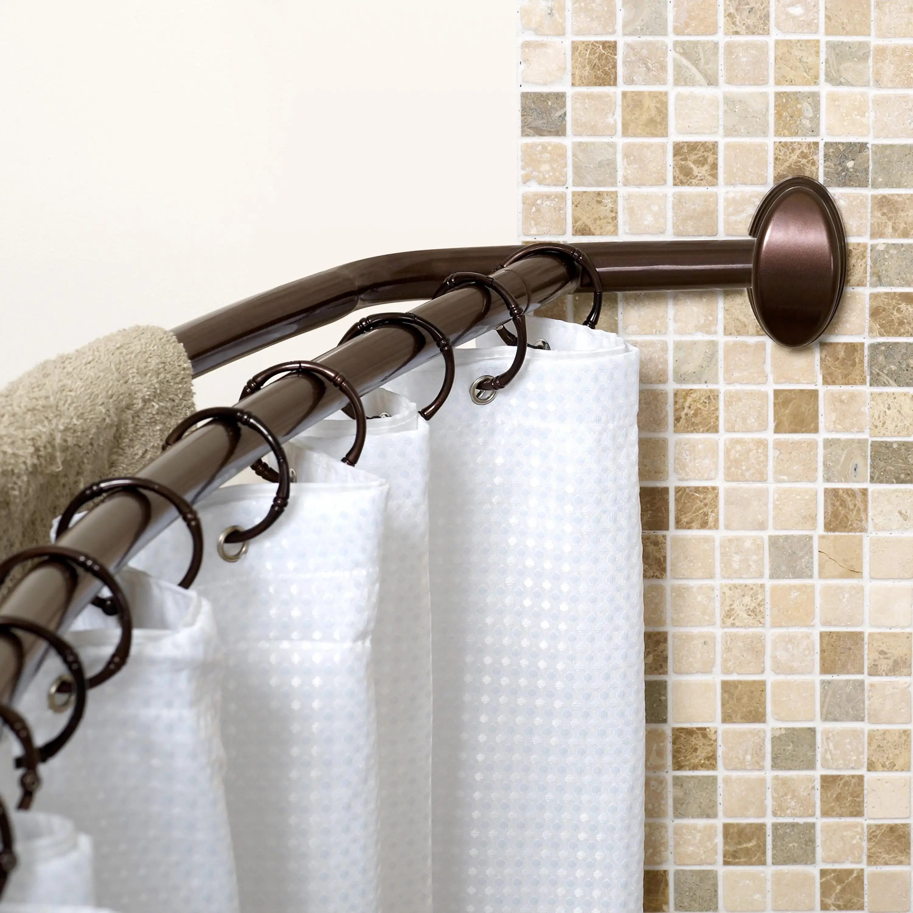 Угловые штанги для штор в ванную. Карнизы decorative Curtain Rod. Карниз для штор в ванную. Карниз для шторы в ванной. Штанга для ванной.