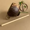 natural