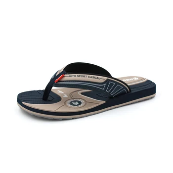 Kito sport 2025 land sandal