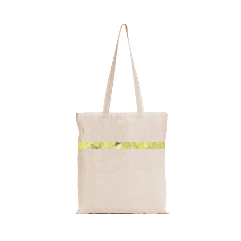 Source Top Quality Promotional Cotton Bags Foldable Canvas Laundry Bag Bulk  Supplier on m.