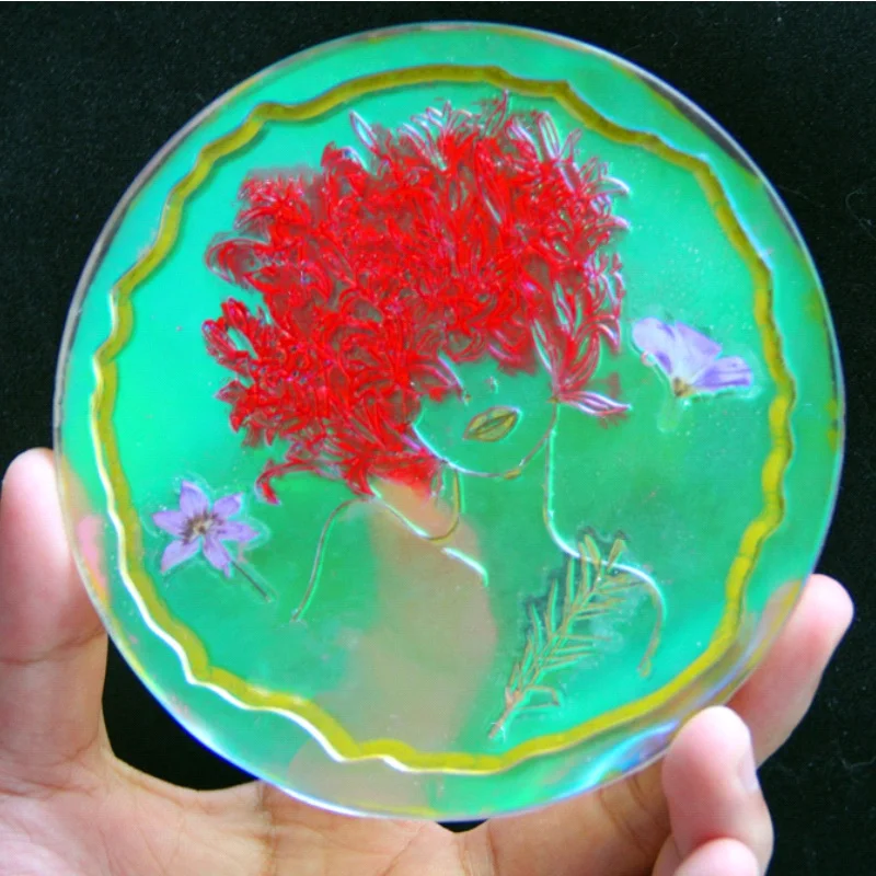 flower fairy mold (3).jpg