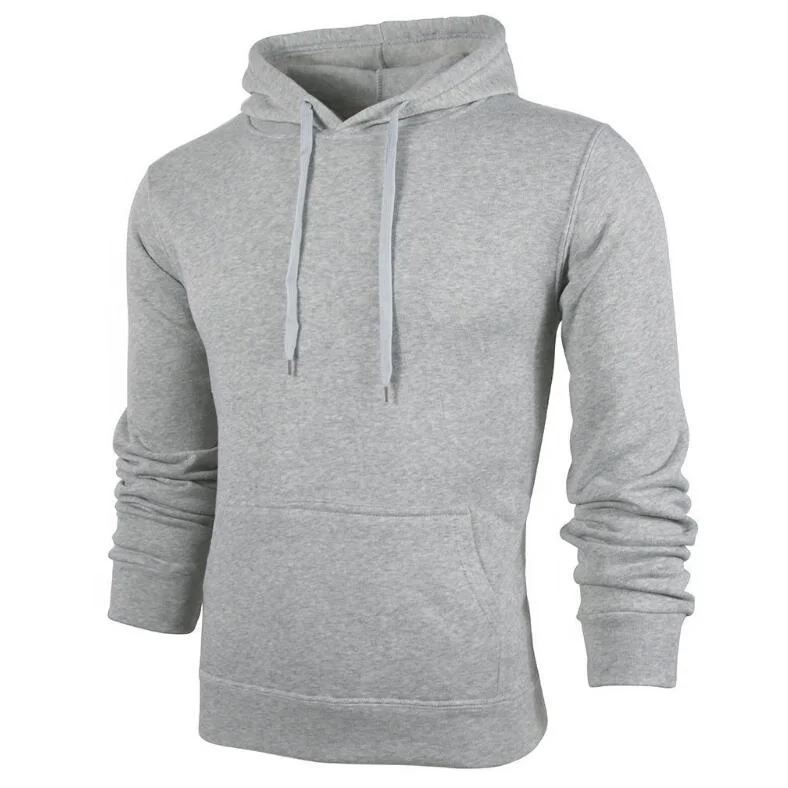bulk hoodies amazon