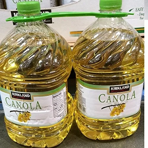 Refined Canola Oil 6.jpg